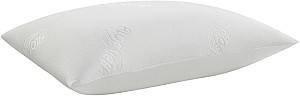 Perna Dormibene Therapy Aloe memory 70x70x15