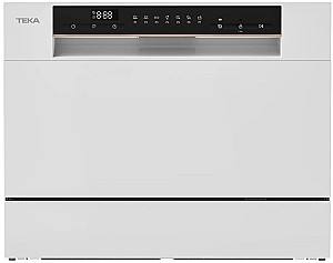 Посудомоечная машина Teka LC 24700 WH