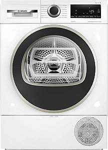 Masina de uscat rufe Bosch WQG1417EPL