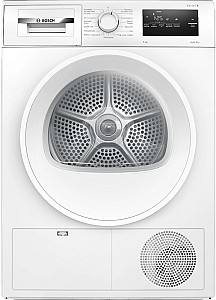 Masina de uscat rufe Bosch WTH86200PL