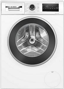 Masina de spalat Bosch WAN2425NPL