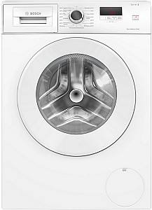 Masina de spalat Bosch WGE03201PL