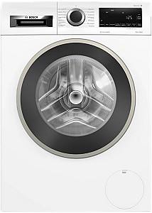 Masina de spalat Bosch WGG242ZEPL