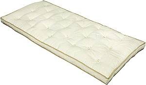 Saltea Dormibene Futon Naturale H15 180x200