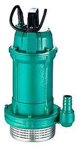 Насос для воды TAIFU QDX10-12-0.55L
