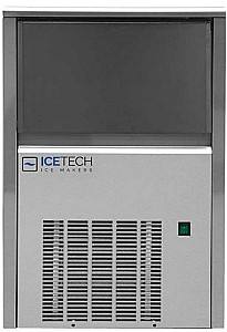 Льдогенератор Ice Tech SS45AIR