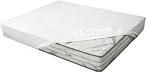 Чехол для матрасов Dormibene Comprimaterasso Impermiabile 90x200