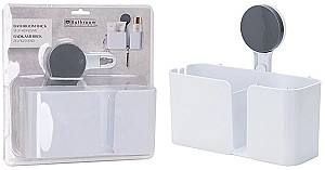 Полка для ванных комнат Bathroom Solutions 55597
