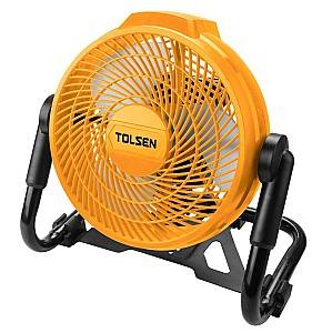 Вентилятор Tolsen MP20V (87326)