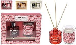 Set Aroma Di Rogito 55226