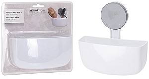 Полка для ванных комнат Bathroom Solutions 55598