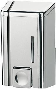 Дозатор для жидкого мыла Masterline 07517