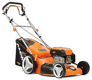 Бензиновый кусторез DAEWOO DLM 55SP