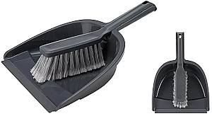 Щётка Bytplast Econova (57605)