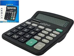 Calculator de masa Holland Dexin BTS CT-837-12 (00412)