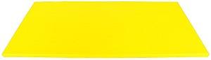 Спортивный мат Insportline Judo Mat Yellow