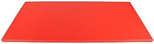 Спортивный мат Insportline Judo Mat Red