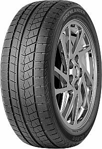 Шина Grenlander 275/40R20 Winter GL868 106H XL
