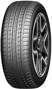 Шина Grenlander 245/60 R18 MAHO 79 105H