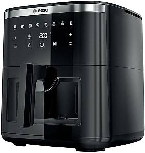 Friteuza cu aer cald Bosch MAF671B0
