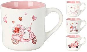 Cana Holland Sf.Valentine (43779)