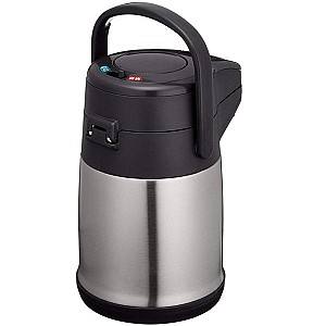 Termos Zojirushi SR-CC22
