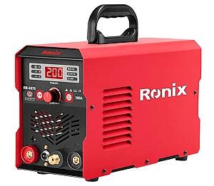 Сварочный аппарат Ronix RH-4676
