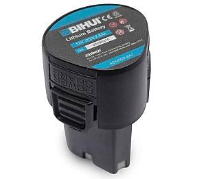 Acumulator scule electrice BIHUI AGMN76-BAT