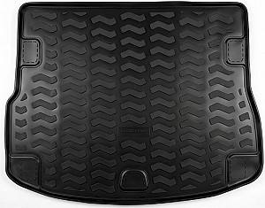 Covorase auto Aileron 73406 Land Rover Range Rover EVOQUE I (2011-2018)