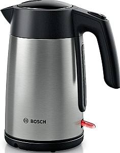 Fierbator electric de apa Bosch TWK7L460