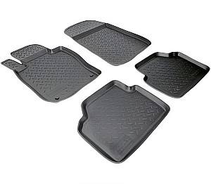 Covorase auto Aileron 62420 BMW 3 (E46/E90/E91) 1998-2013