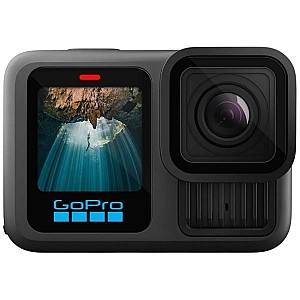 Экшн камера  GoPro H13B Extended Power 64Gb