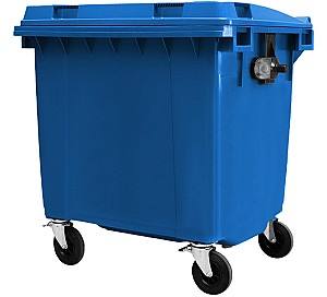 Tomberon Uniplast 37211