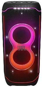Портативная колонка JBL PartyBox Ultimate