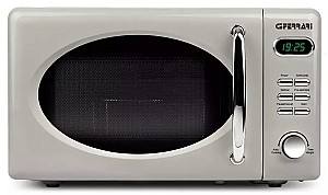 Микроволновка G3Ferrari G1015510 Grey
