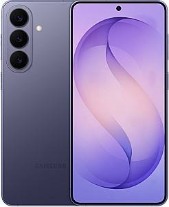 Telefon mobil Samsung Galaxy S26 Plus 12/512GB Cobalt Violet