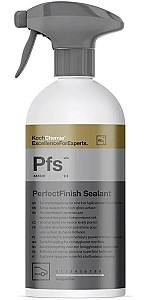 Защита кузова Koch Chemie 685500 Perfect Finish Sealant