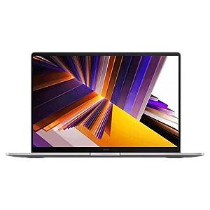 Ноутбук Xiaomi Redmibook 16 Grey (MI000029511)