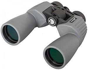 Binoclu Levenhuk Sherman PLUS 10x50 Binoclu