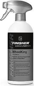 Очистка кузова Koch Chemie 77717 WheelKing