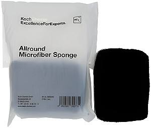 Очистка кузова Koch Chemie Allround Microfiber Sponge 2 pcs (9998263)