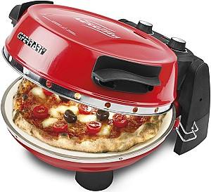 Cuptor pentru pizza G3Ferrari Pizza Oven Plus Evo Red