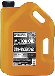 Ulei motor Kama OIL M-10G2K 5 L