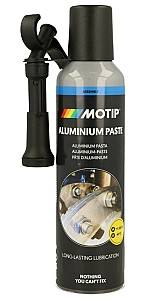 Смазка автомобильная Motip 090312 Aluminium Paste