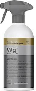 Защита кузова Koch Chemie 684500 WetGloss
