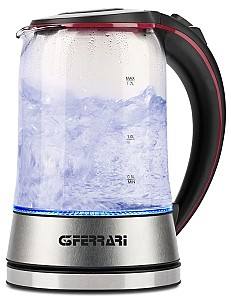 Fierbator electric de apa G3Ferrari G10163