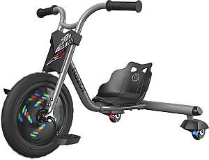 Трицикл Razor RipRider Mini Lightshow Grey