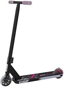 Trotineta Razor Pro XXX 2021