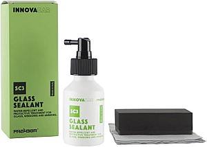 Protectie caroserie Innovacar 79296 SC3 Glass Sealant