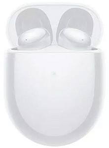 Наушники Xiaomi Redmi Buds 4 White